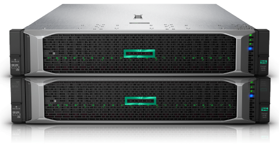 Inkhost | Best Web Hosting Solutions.