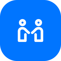 Passaggi di proprietà