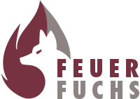 Feuer Fuchs