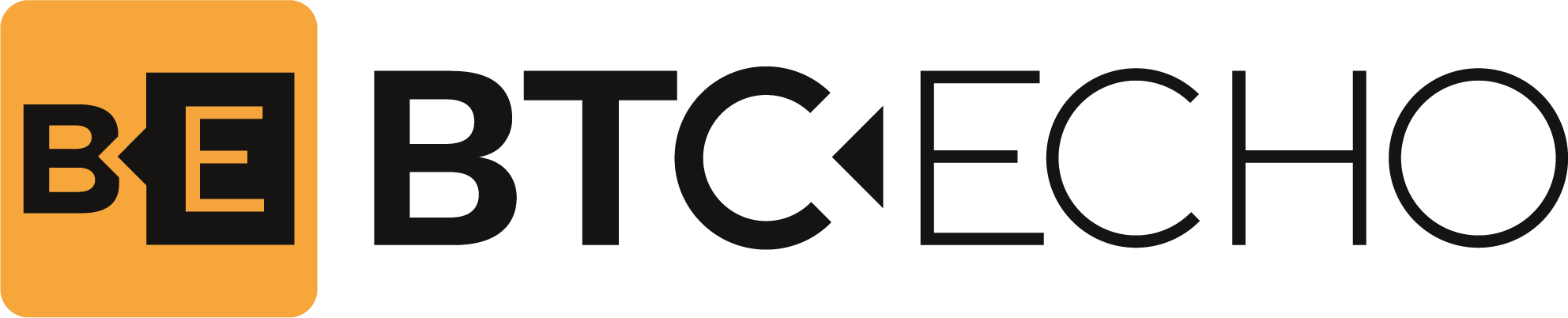 BTC-ECHO GmbH Reviews | Read Customer Service Reviews of www.btc-echo.de