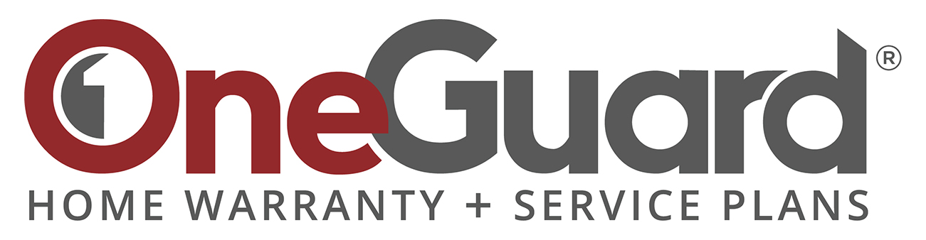 Landmark Logo