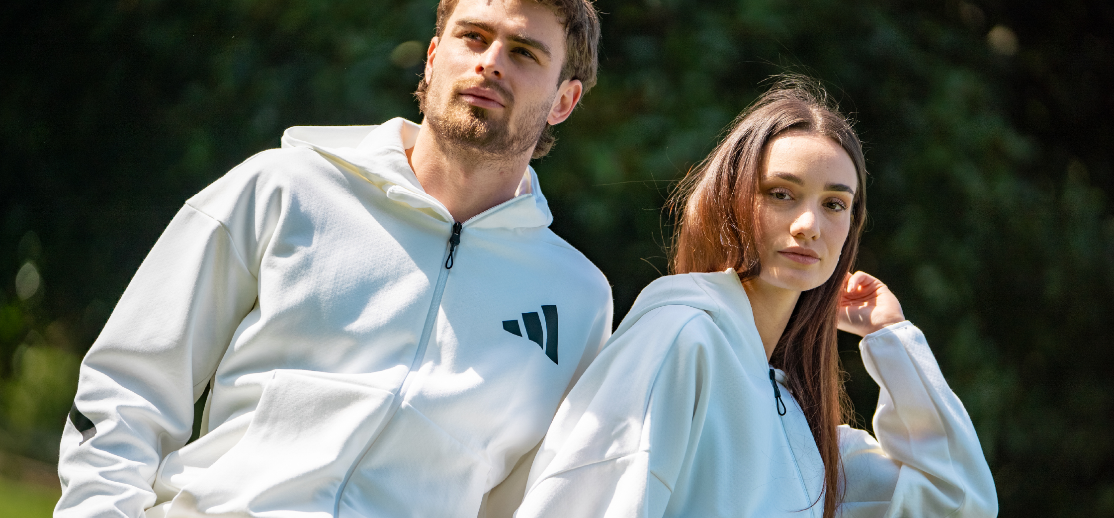 Abbigliamento Officina dello Sport