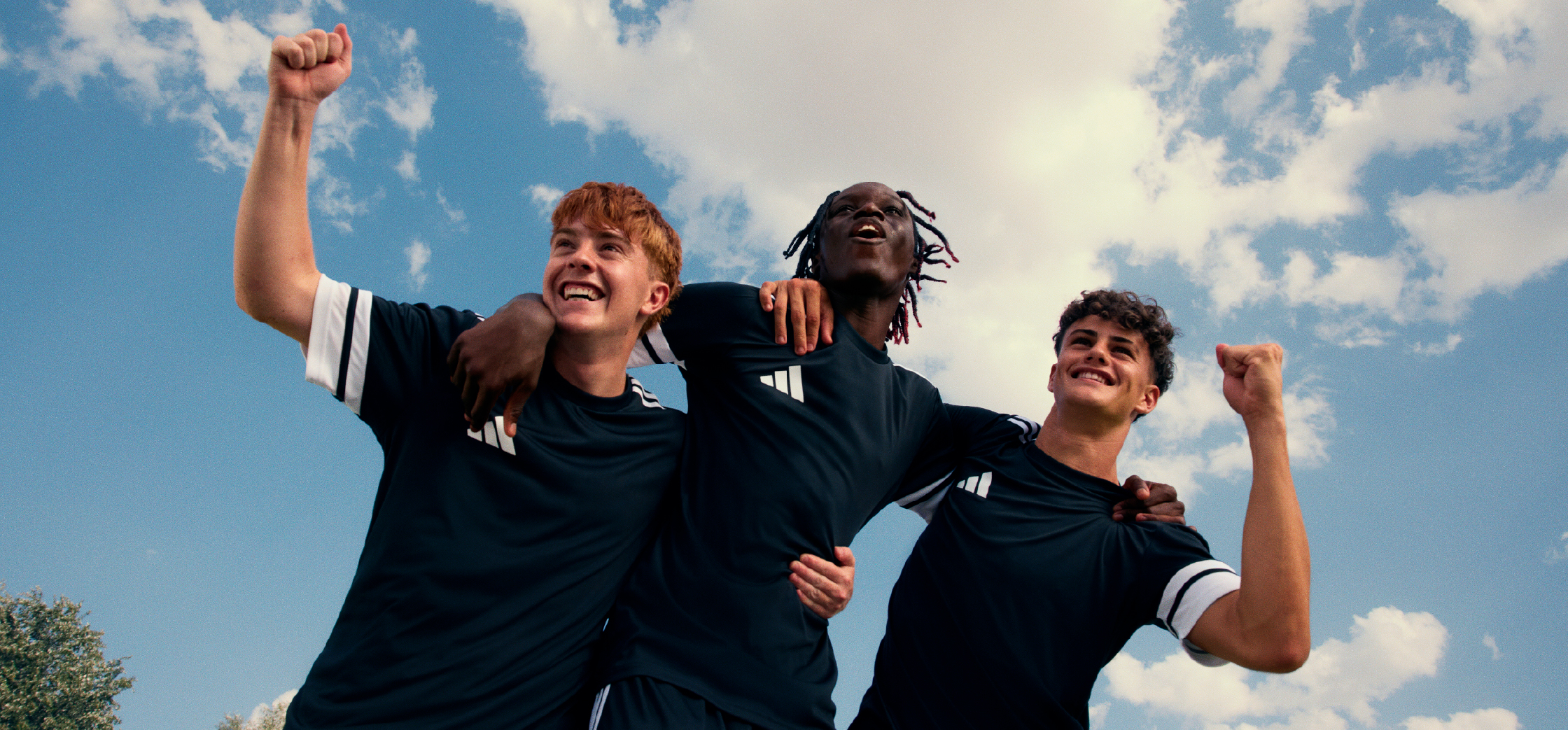 My Club Shop Officina dello Sport