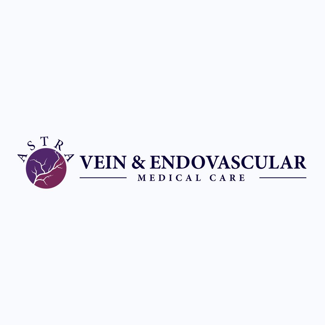 Astra Vein Treatment Center May 17th, 2022
