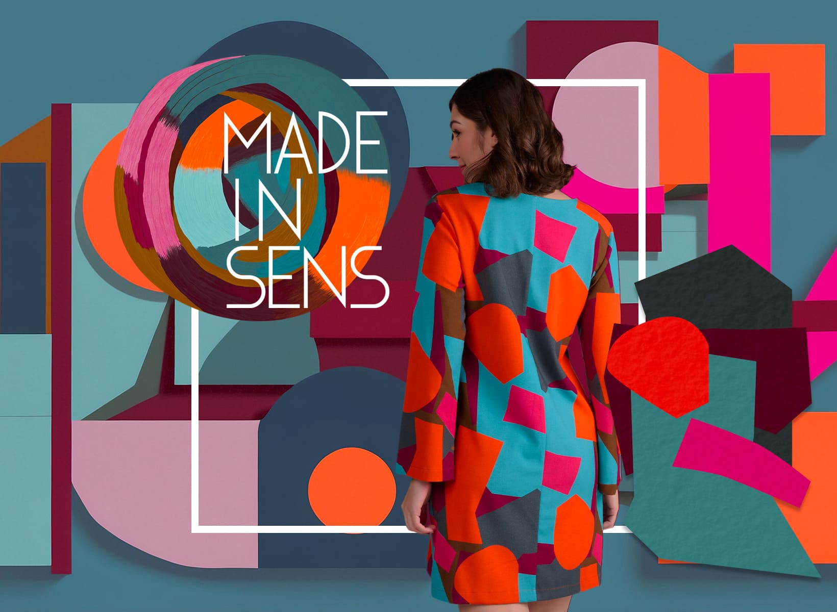 Découvrez Made in Sens