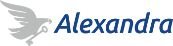 Alexandra Security Limited