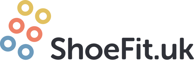 Shoe-Fit-logo