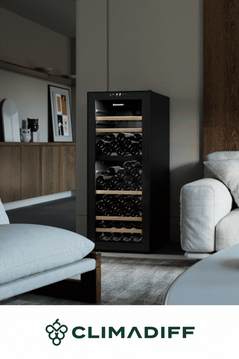 Climadiff presentation