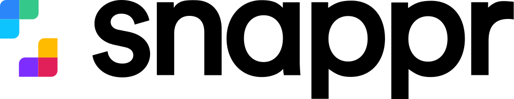 logodark1000px