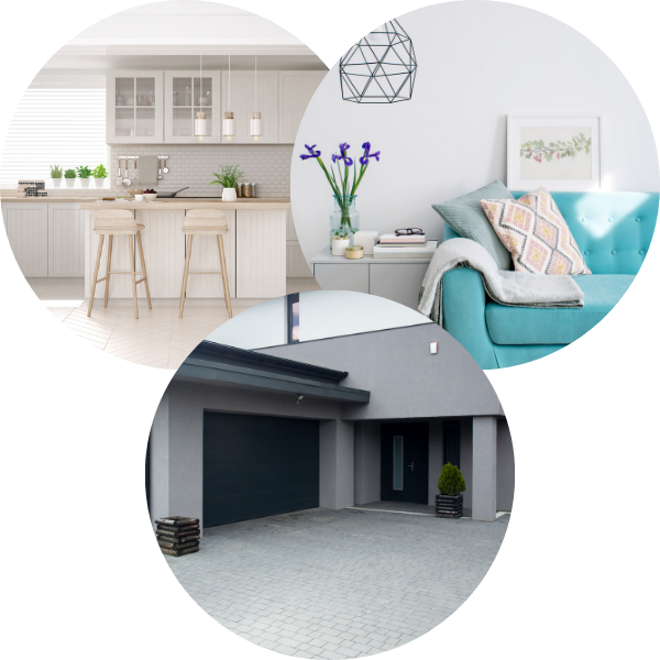 Elepay Images
