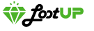 Lootup.me logo