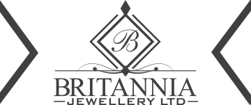 Britannia Jewellery Ltd