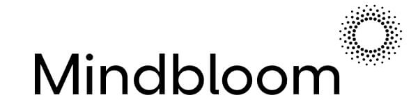 Mindbloom