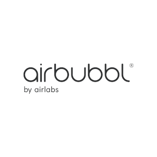 AirBubbl gift