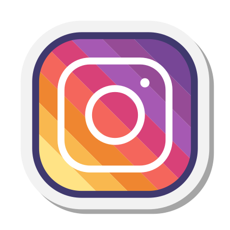 logo Instagram