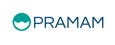 logo Pramam