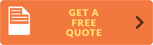 Get a Free Quote