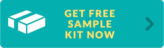 Get Free Sample Kit Now
