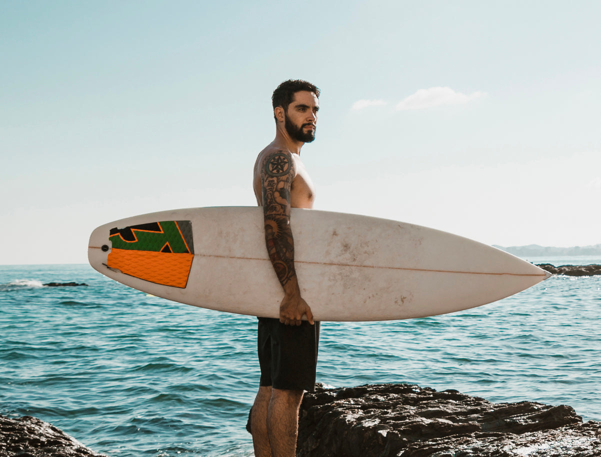 watershoestore.co.uk Reviews Read Customer Service Reviews of