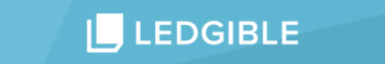 Ledgible Logo