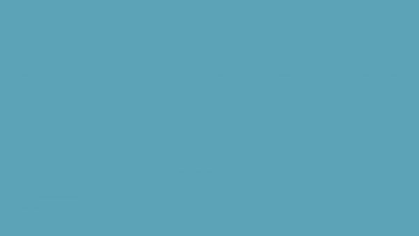 Ledgible Logo
