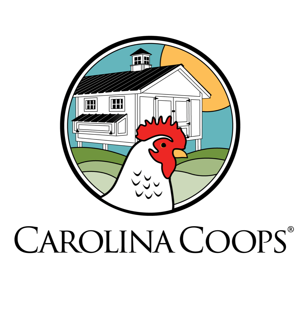 Carolina Coops Logo