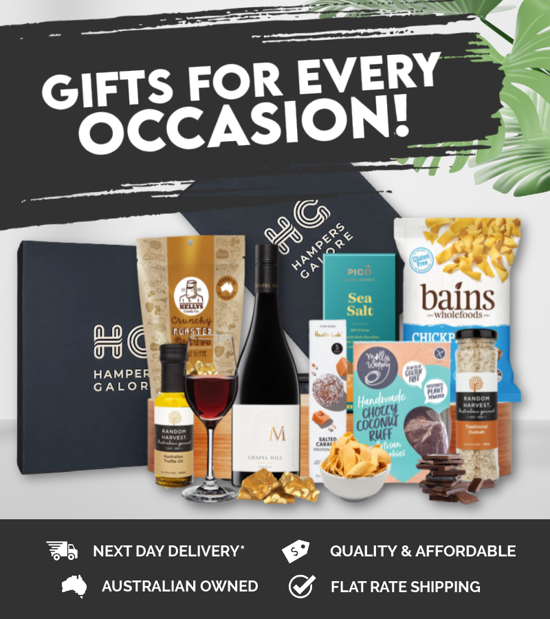 Hampers Galore Reviews Read Customer Service Reviews of hampersgalore