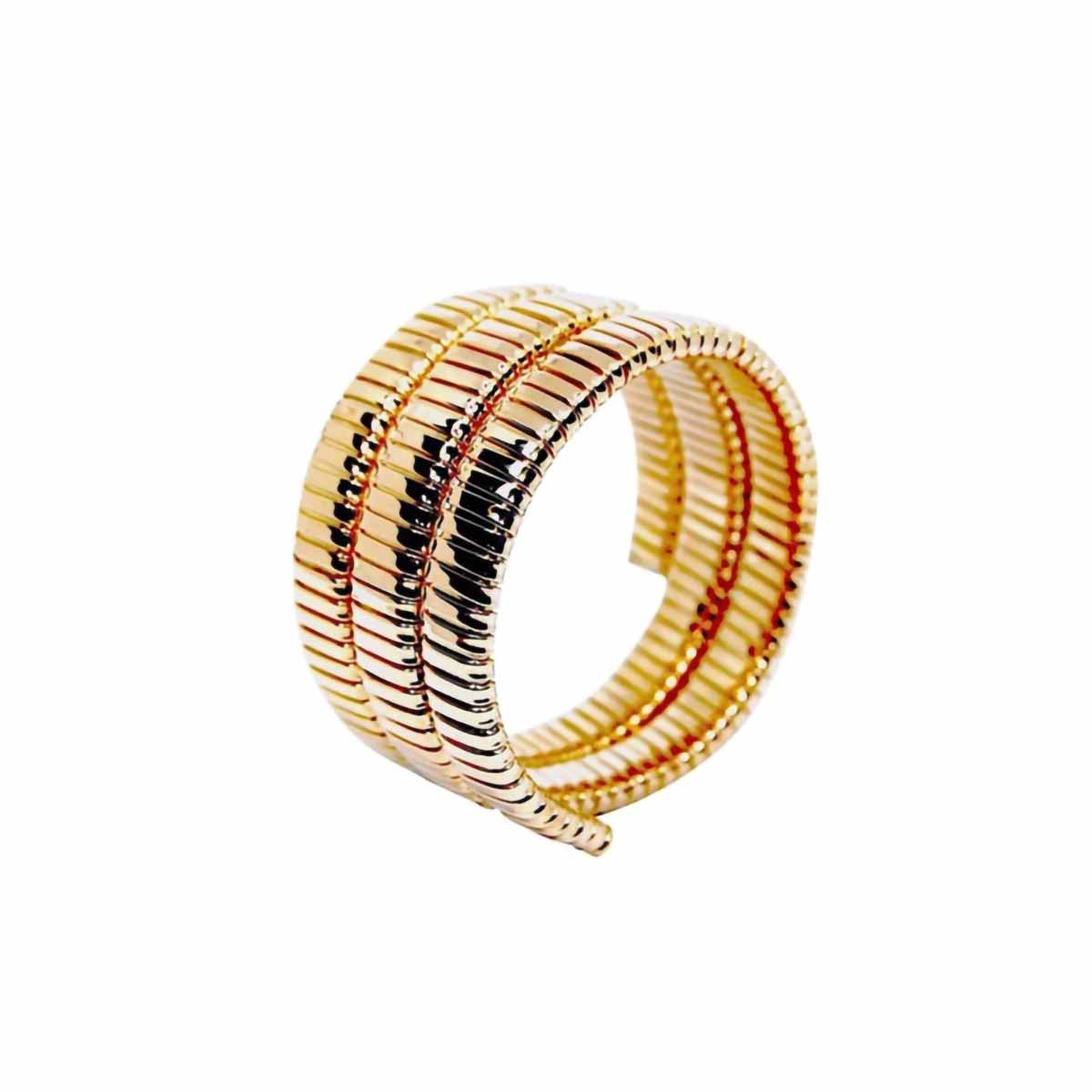Serpenti Bracelet