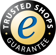Trusted Shops Zertifikat