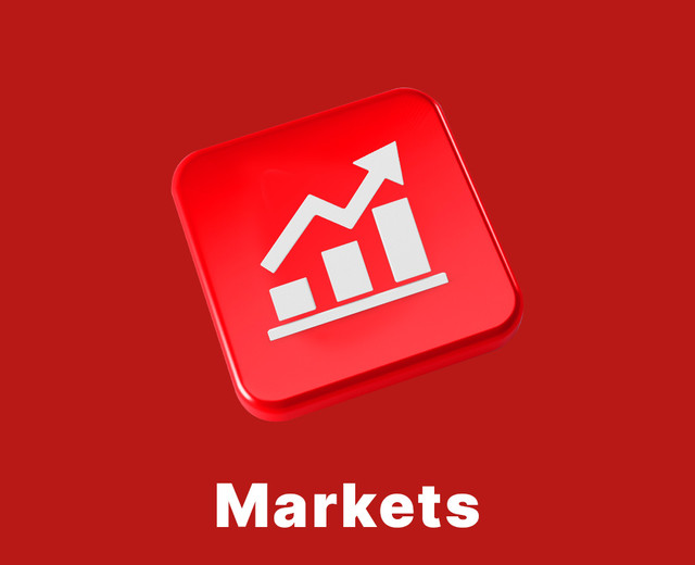 Markets