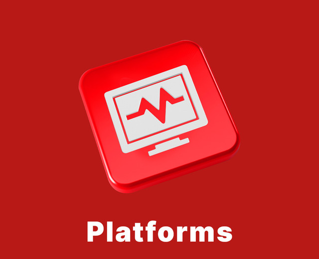 Platforms