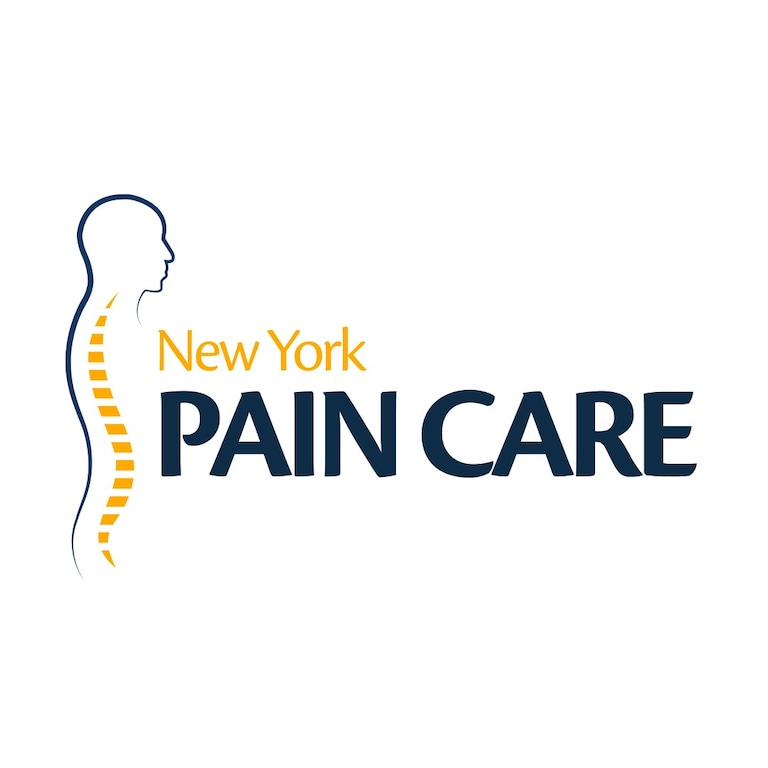 Whether you've had a recent sports injury or you've been suffering for a long time with back pain, neck pain, herniated discs, bulging discs, knee & hip pa