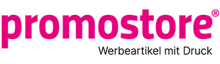 Promostore – Ihr Online-Werbemittelhändler