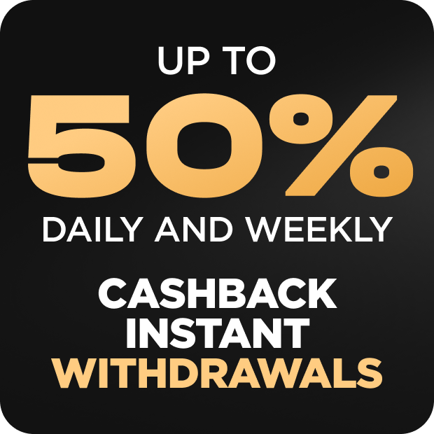 Cashback Dreams: How Weekly Rewards in Crypto Casinos Are Changing the Game