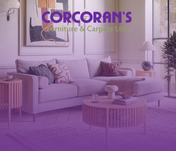 Corcorans Furniture