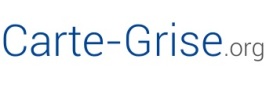 Demande de carte grise