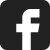Facebook link Mike's