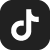 TikTok link Mike's