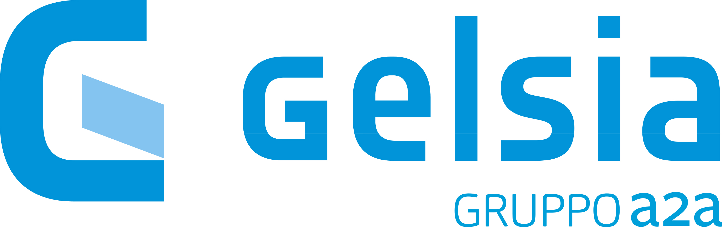Gelsia
