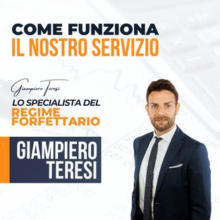 Gestionale semplice con fatturazione elettronica