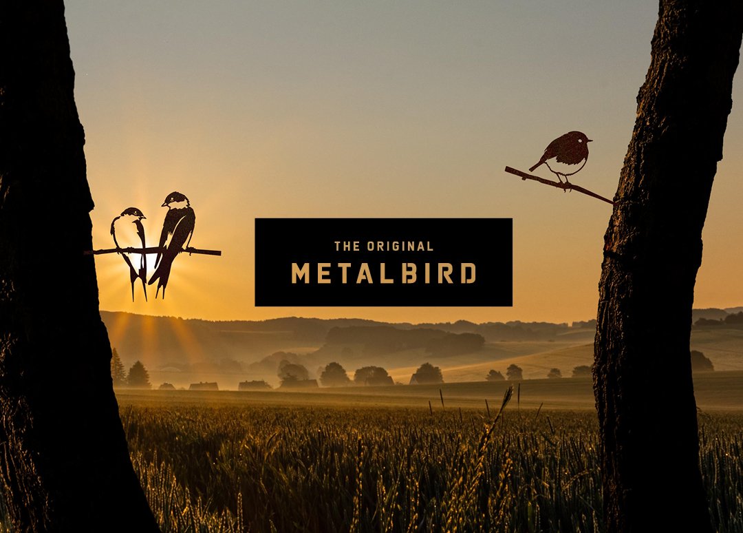 Promo Image