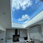 Skylight Example