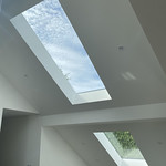 Skylight Example