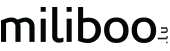 miliboo.com