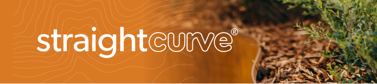 Image header
