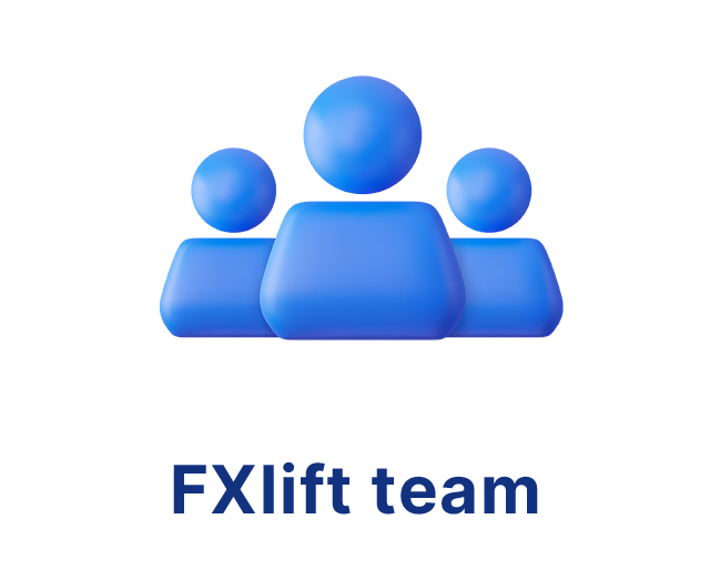 FXlift-team-support