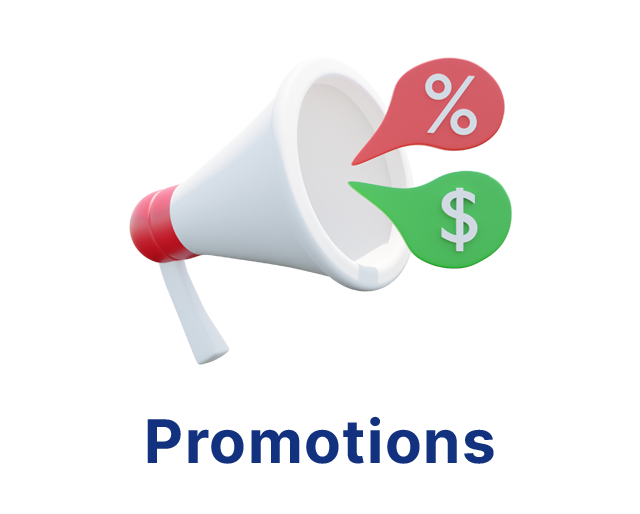 fxlift-Promotions