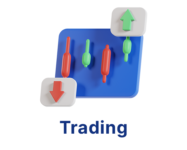 fxlift-Trading-cfds