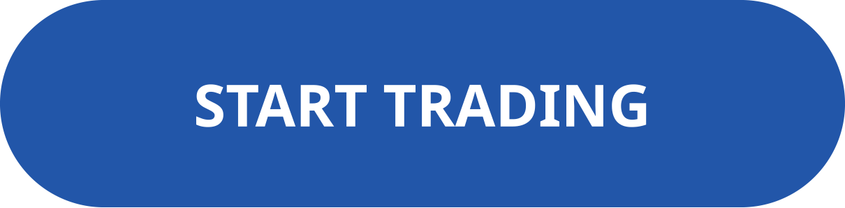 fxlift-start-trading-CTA