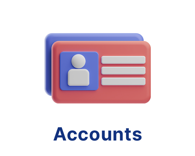 fxlift-trading-Accounts